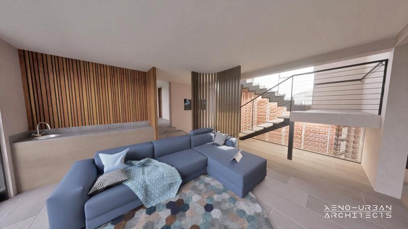 0 Bedroom Property for Sale in Groot Brakrivier Central Western Cape